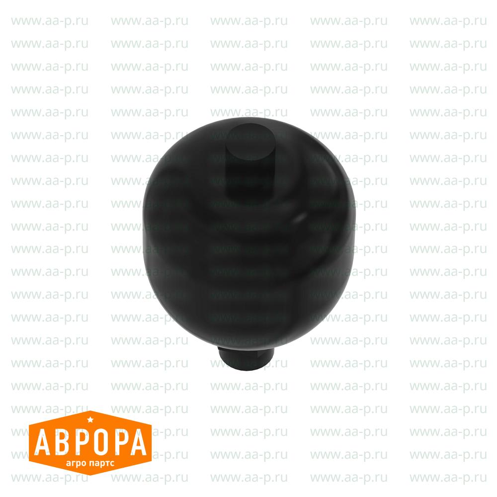 F001509 ГИДРОАККУМУЛЯТОР